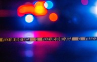 Suspect in string of Portland burglaries indicted on 22 new charges