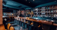'Nightlife feels dead since the pandemic and I think this is why'