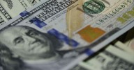 Dólar hoy y dólar blue hoy: cuál es la cotización del martes 7 de octubre minuto a minuto