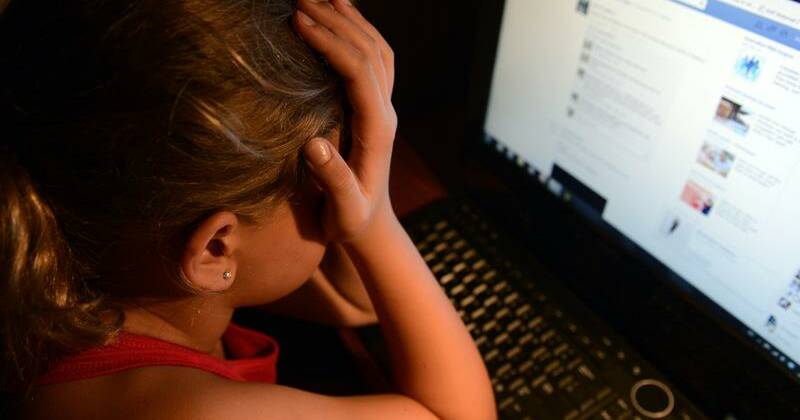 Quarter of children consuming news prey to fake stories