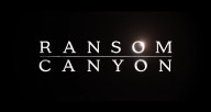‘Ransom Canyon’ Season 2 Casting Updates: 3 Actors Join the Cast, 2 Exit & 14 Stars to Return | Casting, EG, evergreen, Netflix, Ransom Canyon, Slideshow, Television | Celebrity News and Gossip | Ente