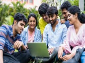TV BRICS to host Russia-India telebridge to engage youth