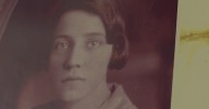 Louisiana orphan train museum to celebrate16 years of preserving history this Saturday