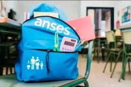 Ayuda Escolar ANSES: hasta cuándo se puede solicitar y cómo hacer el trámite paso a paso