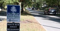North side neighborhood leads citywide effort to keep streets clean, hopes to inspire more across Indy
