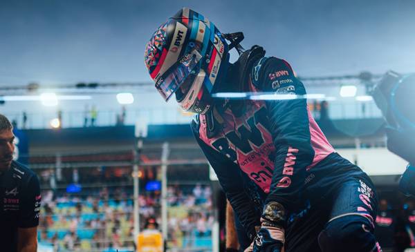 Las promesas argentinas que siguen los pasos de Colapinto en F2 y F3