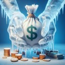 Shutdown Showdown: Trump's Funding Freeze Hits Democratic Strongholds