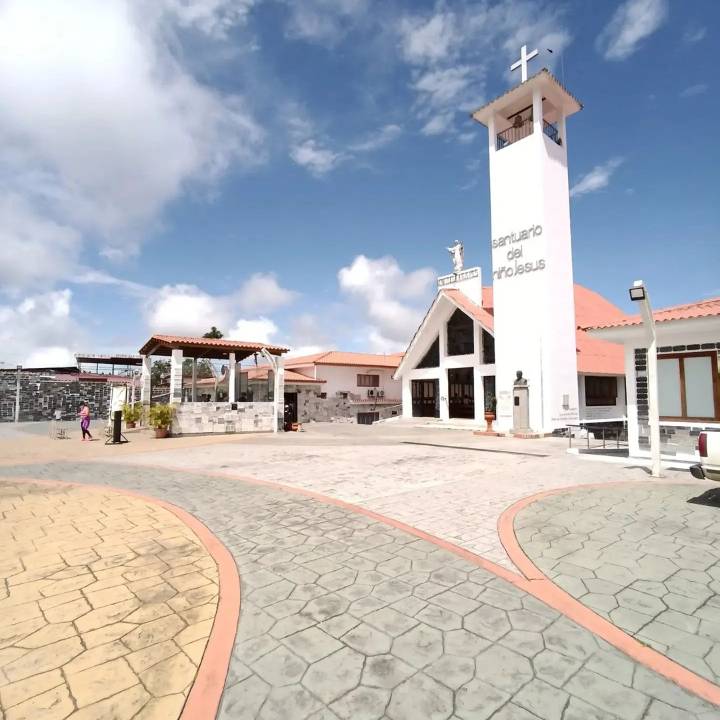Chimbangleros de Betijoque invitan a caminata con motivo de la fiesta litúrgica de san José Gregorio Hernández