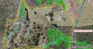 Chesterfield buys new elementary school property for $7M