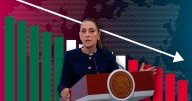 Siete años