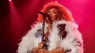 Lizzo Sued Over Snippet Referencing Sydney Sweeney's Controversial Ad