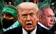 Israel y Hamás continuan negociación en Egipto mientras EE. UU., Qatar y Turquía se unen a la presión por un acuerdo de paz en Gaza