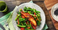 Nutritionist explains how to get vitamin D without taking pills