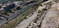 El Ayuntamiento de Benalmádena inicia los trámites para la construcción de hasta 230 viviendas protegidas en Rocas Blancas