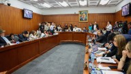 Reforma de la salud y las cuentas enredadas para la propuesta del gobierno de Gustavo Petro: ninguna ponencia tiene mayorías