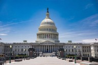 Oregon Senators Urge Republicans to Cut Healthcare Costs to End Shutdown