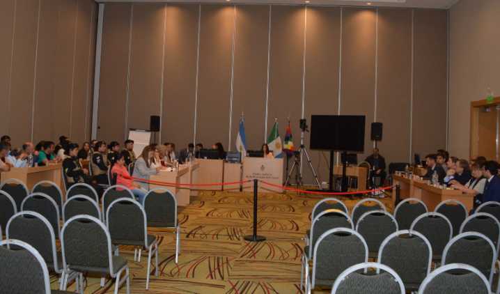 Caso Cecilia: quedó conformado el jurado popular que juzgará a la familia Sena