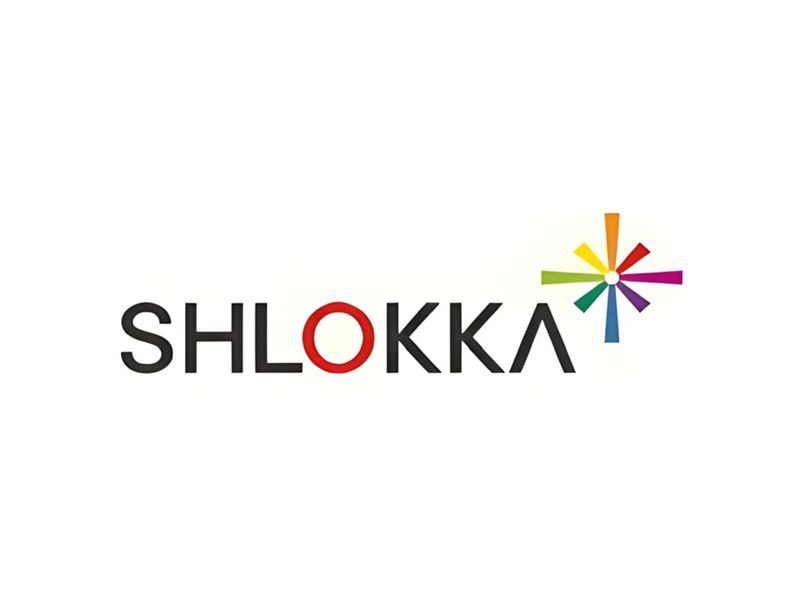 Investors Can Apply in the IPO of 'Shlokka Dyes Limited' Till 6 October 2025