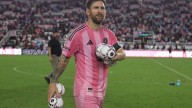 Los retos de Messi y del Inter Miami en el día final de la MLS 2025
