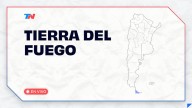 Elecciones 2025 en la provincia de Tierra Del Fuego: qué se vota y quiénes son los candidatos