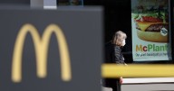Investigan muerte de trabajadora de local de McDonald’s del barrio universitario