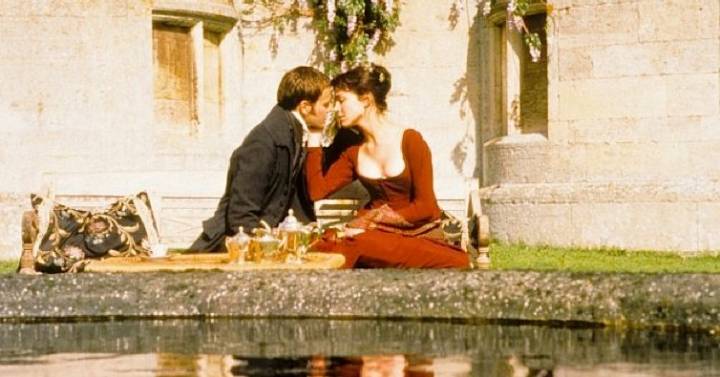 The weirdly modern Jane Austen debate we still haven’t figured out