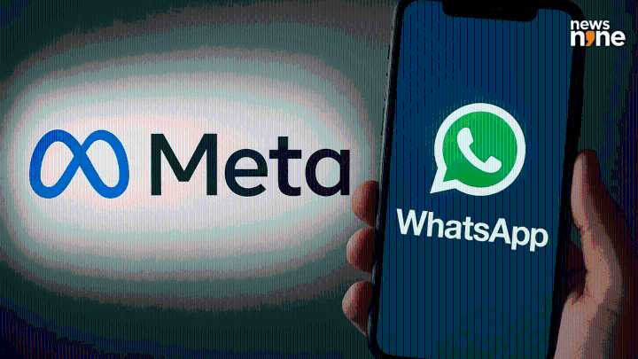 No more phone numbers! WhatsApp to introduce unique @Username handles