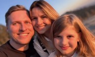 Farmington woman left in coma after crash that killed wrong
