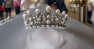 See the jewels the Louvre thieves stole — and the one they didn't get away with