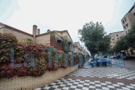 Las rentas más altas continúan en Buenavista y San Fernando