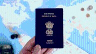 India launches e-Passports: Here’s how to apply, key features and who can get