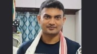 Assam Police Officer Jailed Following Custodial Death, Sparks Public Outrage