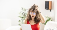 UK households missing out on DWP benefit that guarantees free TV Licence