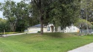 Horror en Florida: Maestra llamó al 911 para reportar que «perdió la cabeza» y «mató» a su hijo con autismo