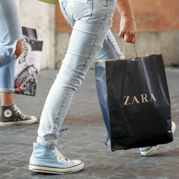 NGOs call for tougher EU rules as Shein controversy grows