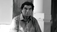 Veteran Bollywood actor Asrani passes away at 84 after suffering from prolonged illness