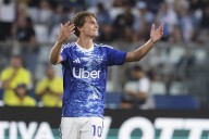 "Un paso muy inteligente". El motivo por el que Real Madrid se inspiró en Nico Paz para preparar el partido de Champions ante Juventus