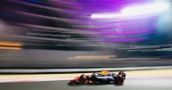 La Fórmula 1 invade la CDMX previo al Gran Premio de México