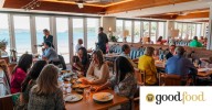 Catch up on all the finalists for this year’s SMH Good Food Guide Awards