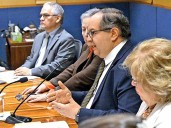 UNAM centra su estrategia de seguridad en la salud mental de la comunidad 