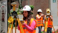 Aumenta participación femenina en carreras técnicas de construcción en Ayacucho ante brecha laboral