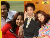 Who is Garima Saikia Garg? Late singer Zubeen Garg's widow expresses...
