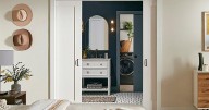 How to Choose the Right Door Hardware for Your Home