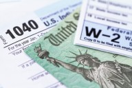 Coloradans push for enhanced premium tax credit extension amid government shutdown