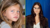 Reaparece "la niña más linda del mundo" y responde a críticas por su look: Niega haberse realizado cirugías estéticas