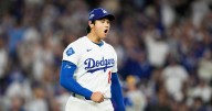 World Series: Ohtani's fans in Canada say they're still cheering for Blue Jays