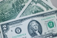 Billetes de $2 dólares: cómo distinguir los que valen mucho dinero