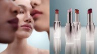 La Mer The Lip Treatment Review: How to Shop, Top Shades, Best Price