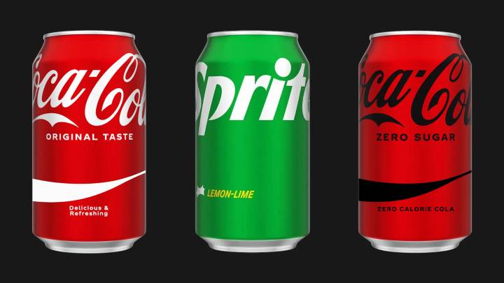 Toss these 3 Coca-Cola sodas right now—they could be contaminated with metal. Here’s which products to avoid