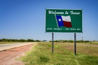 Border Patrol murdered a dog named "Chop"